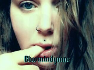 Bbwmindymae