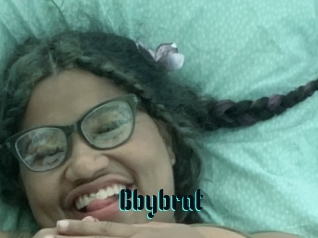 Bbybrat
