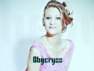 Bbycryss