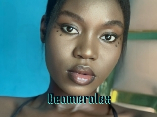Beameralex