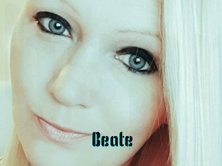 Beate