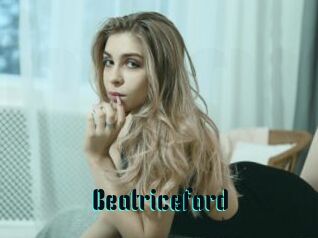 Beatriceford