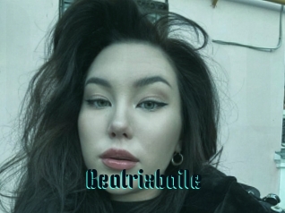 Beatrixbaile