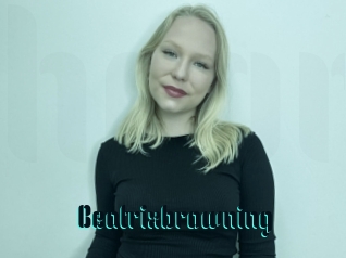 Beatrixbrowning