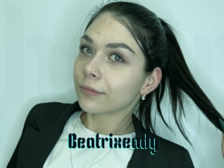 Beatrixeady