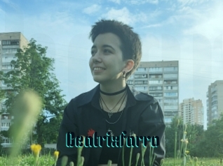 Beatrixfarro