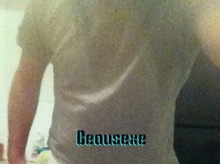 Beausexe