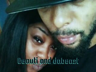 Beauti_and_dabeast