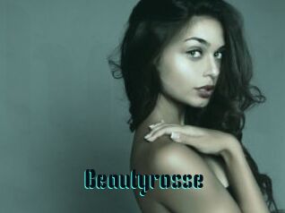 Beautyrosse
