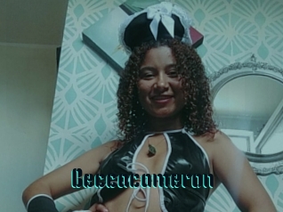 Beccacameron