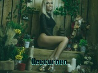 Beccaraen