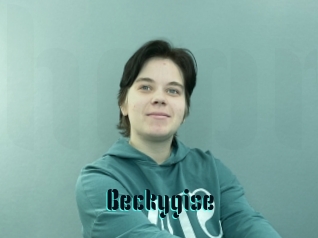 Beckygise