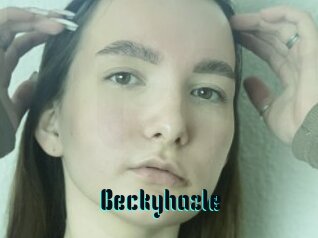 Beckyhazle