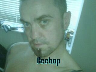 Beebop