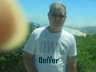 Beffer