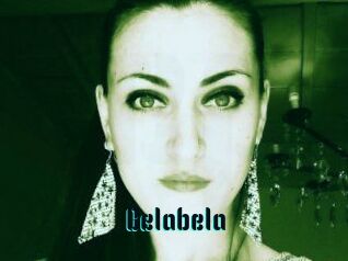 Belabela