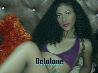 Belalane