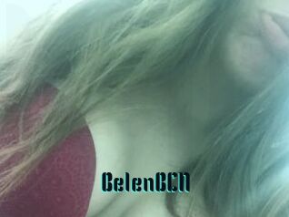 BelenBCN