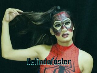 Belindafoster