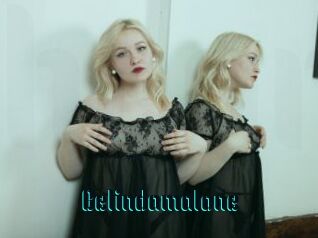 Belindamalone