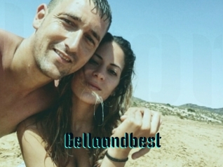 Bellaandbest