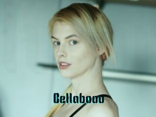 Bellabooo