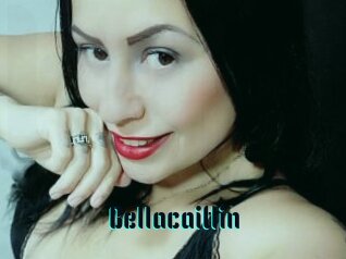 Bellacaitlin