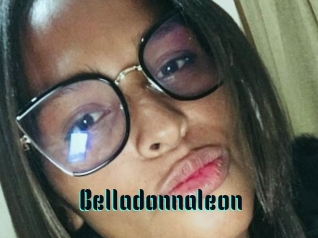 Belladonnaleon