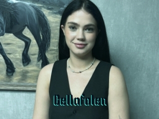 Bellafolen