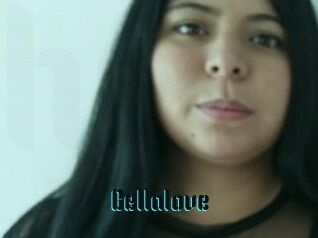 Bellalove