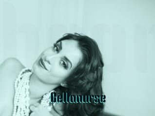 Bellanurse