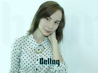 Bellaq