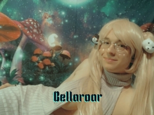 Bellaroar