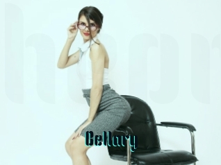 Bellary