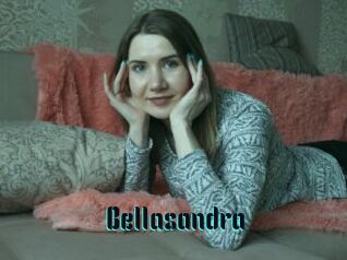 Bellasandra
