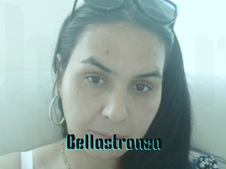Bellastronza