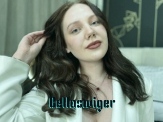 Bellaswiger