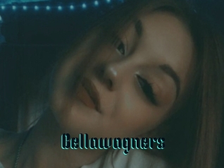 Bellawagners