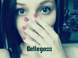 Bellegoss
