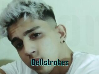 Bellstrokes