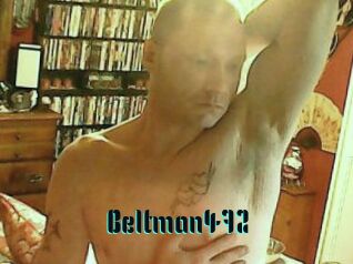 Beltman472