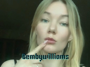 Bembywilliams