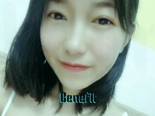 Benefit