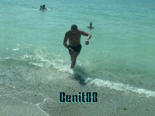 Benit88
