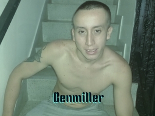 Benmiller