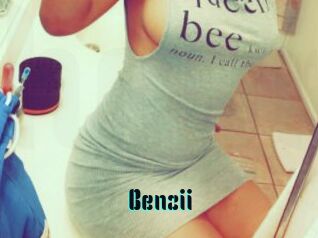 Benzii