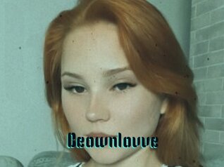 Beownlovve
