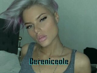 Bereniceale