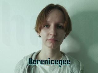 Berenicegee