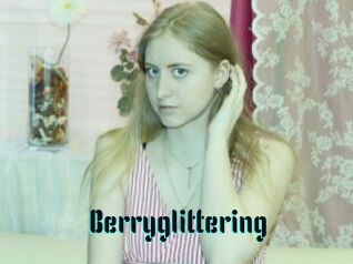 Berryglittering